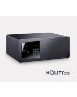 caja-fuerte-electronica-para-hotel-29-litros-h128-46