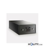 cassaforte-per-hotel-a-cassetto-h128-47