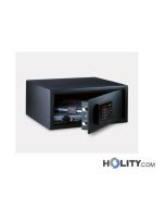 caja-fuerte-para-hotel-con-led-interno-h128-48