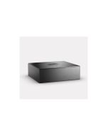 caja-fuerte-para-hotel-de-apertura-desde-arriba-h128-49