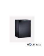 minibar-hotel-por-absorcion-h128-50