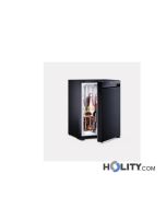 minibar-para-hotel-termoelectrico-h128-51