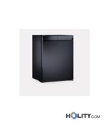 minibar-hotel-de-absorcion-40-l-h128-52