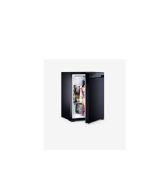 minibar-para-hotel-con-compresor-h128-54