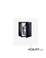 minibar-para-hotel-con-compresor-h128-54
