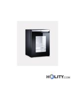 minibar-para-hotel-puerta-de-vidrio-de-absorcion-h128-56