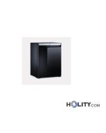 minibar-para-hotel-termoelectrico-con-puerta-con-espejo-h128-58