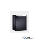 mini-bar-para-hotel-de-absorcion-h128-60