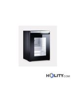 minibar-de-absorcion-para-hotel-puerta-de-vidrio-h128-61