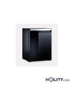 minibar-termoelectrico-con-puerta-de-espejo-h128-63