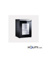 minibar-para-hotel-puerta-de-vidrio-h128-64