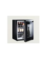 minibar-elegante-de-60-l-para-hoteles-h128_66