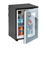 minibar-vitrina-para-hotel-con-ahorro-energetico-30-litros-h12921
