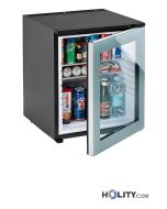 minibar-vitrina-para-hotel-con-ahorro-energetico-h12925
