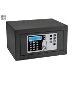 caja-fuerte-electronica-para-hotel-con-pantalla-retroiluminada-h12926