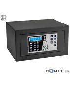 caja-fuerte-electronica-para-hotel-con-pantalla-retroiluminada-h12926