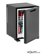 minibar-termoelectrico-para-hotel-40-lt-h12947
