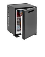 minibar-termoelectrico-para-estructuras-hoteleras-20-lt-h12948
