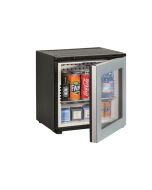minibar-de-20-litros-para-hotel-h12950