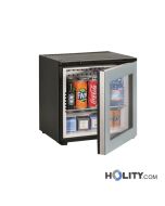 minibar-de-20-litros-para-hotel-h12950