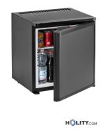 minibar-eco-friendly-ultrasilenciosos-para-hotel-h12952