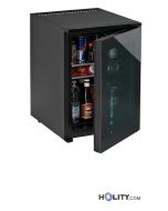 minibar-con-puerta-semi-espejo-40-litros-h129-59
