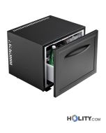 minibar-para-habitacion-hotel-h129-66