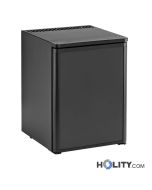 minibar-para-hotel-h129-69