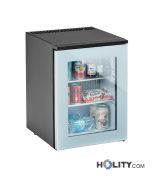 minibar-para-hotel-h129-70