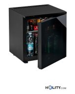 minibar-para-habitacion-hotel-h129-71