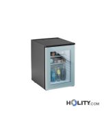 minibar-per-hotel-porta-in-vetro-h129_74