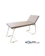 camilla-consulta-medica-h1301