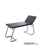 camilla-reconocimiento-medico-h1302