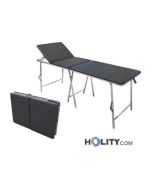camilla-plegable-de-maleta-h1308