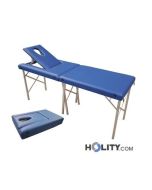 camilla-plegable-de-aluminio-tipo-maleta-h1309