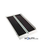 rampa-movil-tipo-maletin-de-aluminio-h13607