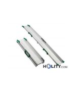 rampa-para-discapacitados-plegable-de-aluminio-h13629