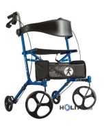 andador-en-cruz-para-exteriores-h13653