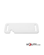 eje-de-transferencia-rectangular-h136_94