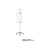 soporte-para-infusion-h13-103