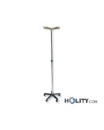 soporte-para-infusion-de-acero-cromado-h13-105