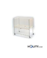 cama-pediatrica-h13-130