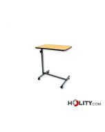 mesa-auxiliar-comidas-h13-137