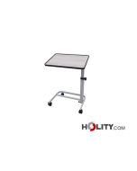 carro-servir-comidas-ideal-para-pacientes-h13-138