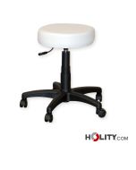 taburete-circular-para-estudios-medicos-h13-155