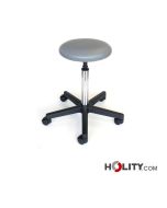 taburete-para-consultorio-medico-altura-regulable-h13_156