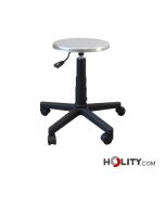 taburete-para-consultorio-medico-asiento-de-acero-h13_157