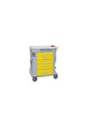 carro-medicacion-y-emergencia-amagnetico-h13-166
