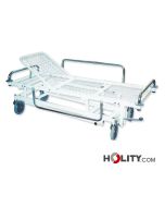 camilla-para-transporte-pacientes-h13_181
