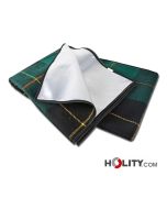 manta-isotermica-de-supervivencia-h13_193
